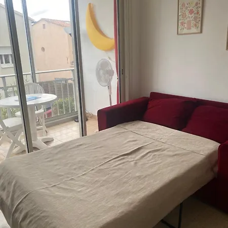 3 Near The Beaches * سيكس-فور-لو-بلاج