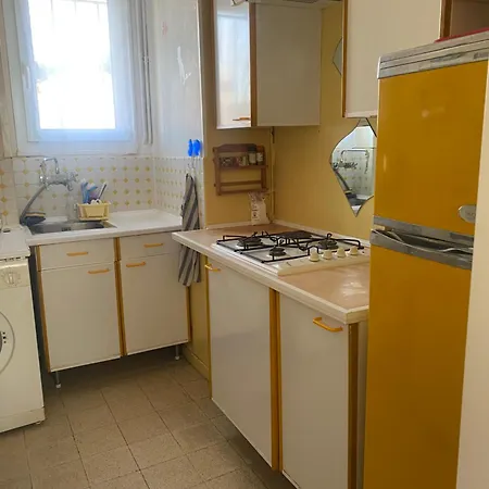 Apartamento 3 Near The Beaches *